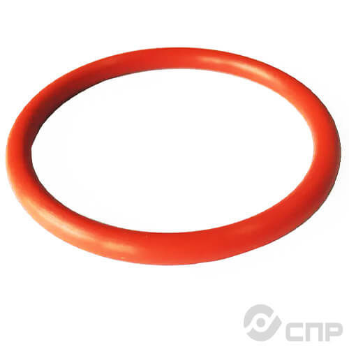 Кольцо круглого сечения (O-Ring) 532,26х5,33