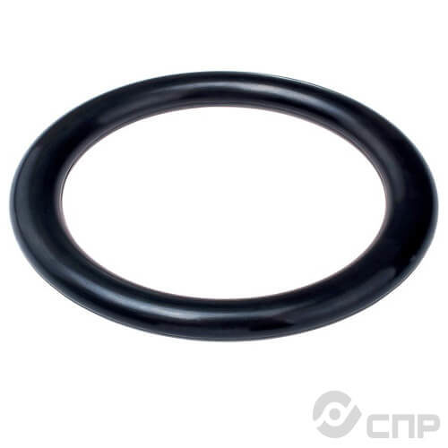 Кольцо круглого сечения (O-Ring) 532,26х5,33