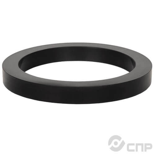 Кольцо прямоугольного сечения 364х12,5х12,5