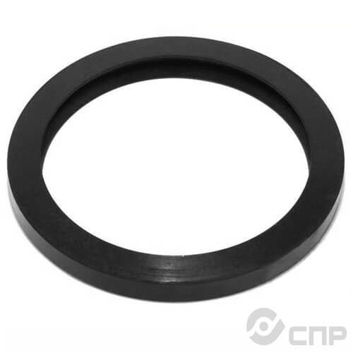 Кольцо прямоугольного сечения 364х12,5х12,5