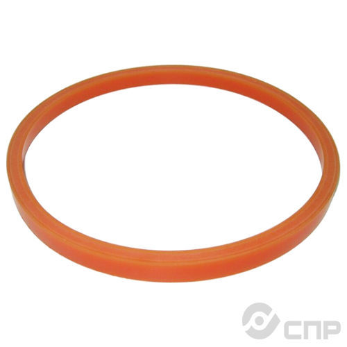 Кольцо прямоугольного сечения 364х12,5х12,5