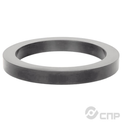 Кольцо прямоугольного сечения 364х12,5х12,5