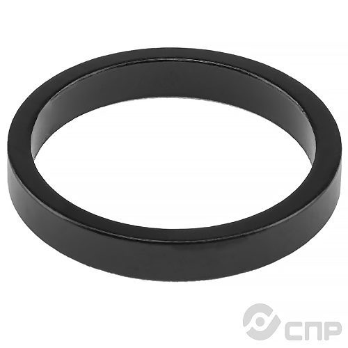 Кольцо прямоугольного сечения 364х12,5х12,5