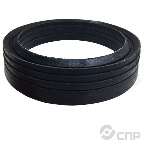 Кольцо нажимное 670х710