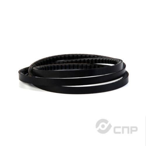 Ремень поликлиновой (DIN 7867) PL 1613 Ремень поликлиновой (DIN 7867) PL 1613