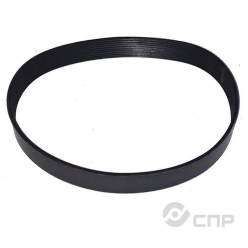 Ремень поликлиновой (ТУ) 12Л 1600 Ремень поликлиновой (ТУ) 12Л 1600