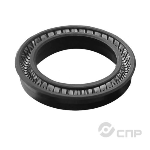 Манжеты армированные фторопластовые (PTFE) в Выксе