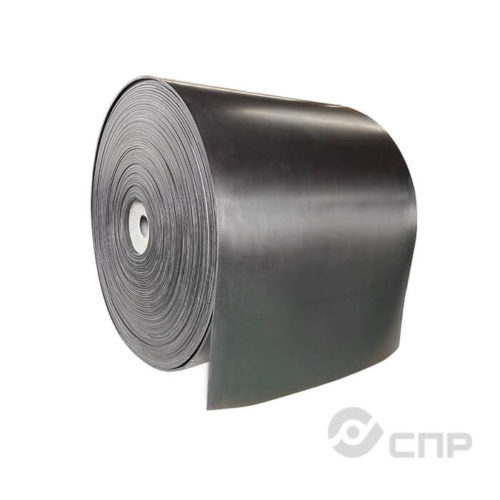 Ленты конвейерные в Выксе