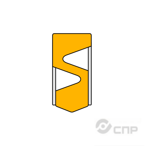 Уплотнения типа AIRZET PK в Выксе