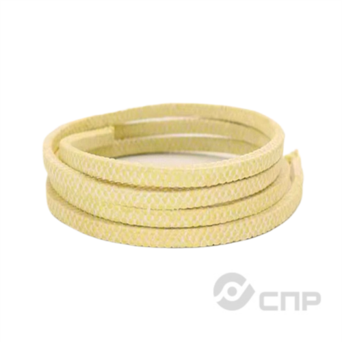 Шнуры прямоугольного сечения ARAFLON 6426 в Выксе