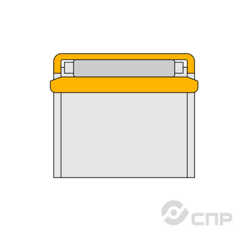 Подшипники игольчатые SKF в Выксе