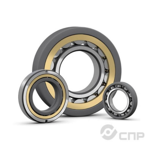 Подшипники SKF в Выксе