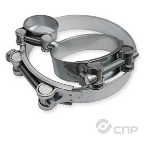 Хомуты в Выксе