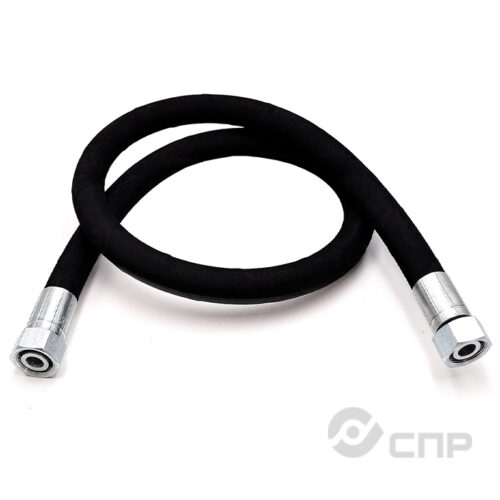 РВД с фитингами в Выксе